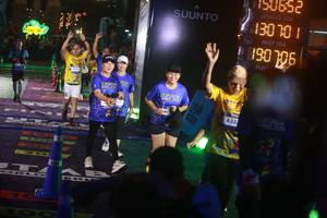 BIB: 150652, 130701, 190706, 433
                            <button type="button" onclick="openModal(26275274)" class="btn btn-primary btn-sm float-right btn-popup" data-toggle="modal" data-target=".modal-high-quality">
                        <i class="fas fa-shopping-cart"></i> Add to Cart
                    </button>
                                            <button type="button" onclick="isThisMe(26275274, true)" class="btn btn-success btn-sm float-right btn-popup btn-isme hidden" data-toggle="tooltip" data-placement="bottom" title="นี่คือรูปของคุณใช่ไหม คลิกที่นี่เพื่อเอาเข้าอัลบั้ม">
                        <i class="fas fa-plus"></i> Add to album
                    </button>
                    <button type="button" onclick="isThisMe(26275274, false)" class="btn btn-warning btn-sm float-right btn-popup btn-isnotme hidden">
                        <i class="fas fa-ban"></i> Remove from album
                    </button>